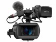 SONY PMW-300